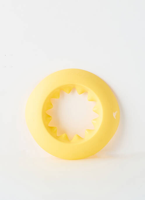 Accessoire divers jaune QUUT enfant