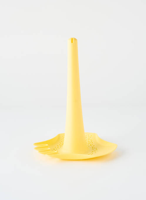 Accessoire divers jaune QUUT enfant