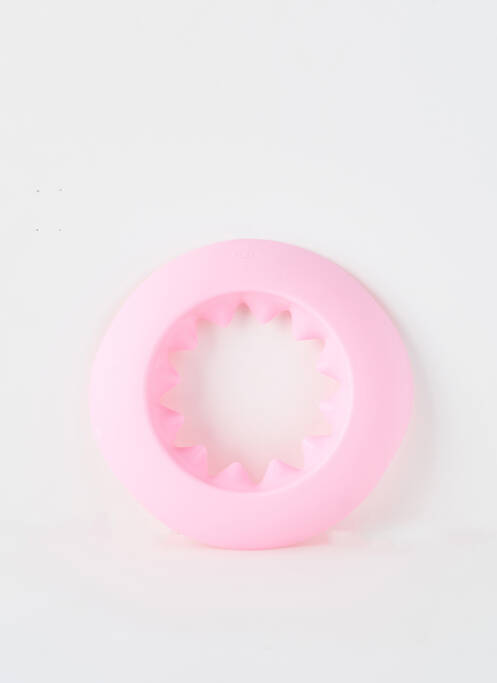 Accessoire divers rose QUUT enfant