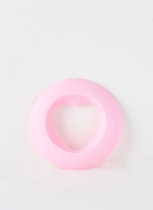 Accessoire divers rose QUUT enfant