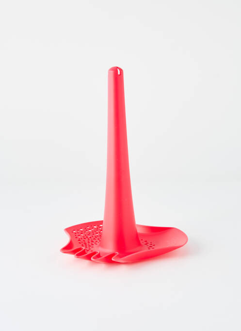 Accessoire divers rouge QUUT enfant