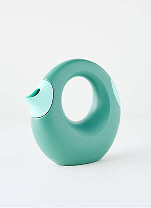 Accessoire divers bleu QUUT enfant