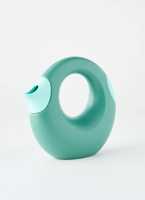 Accessoire divers bleu QUUT enfant