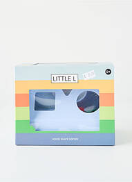 Accessoire divers bleu LITTLE L enfant