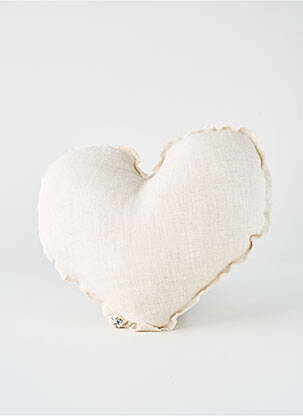 Divers maison beige BABY SHOWER enfant