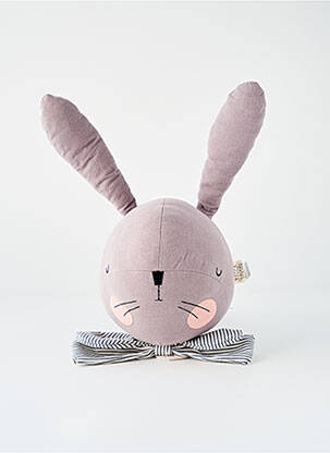 Divers maison gris BON TON TOYS enfant