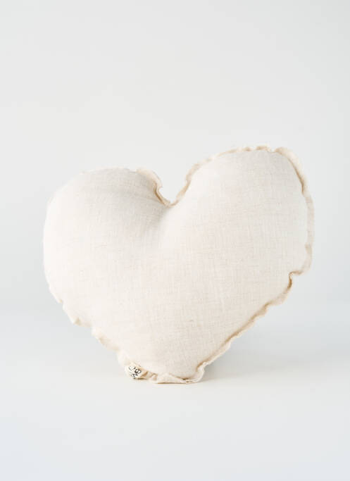 Divers maison beige BABY SHOWER enfant