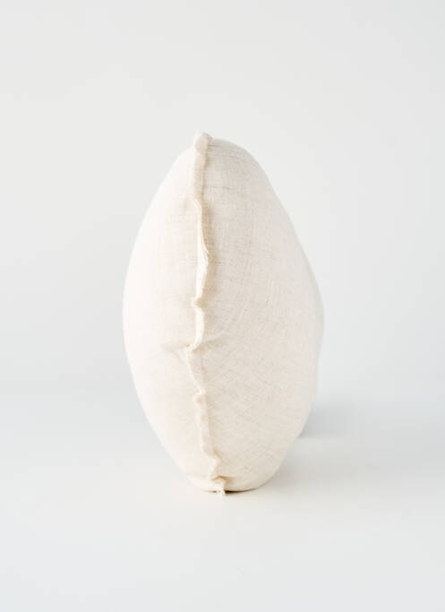 Divers maison beige BABY SHOWER enfant