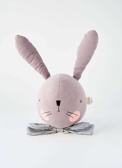 Divers maison gris BON TON TOYS enfant