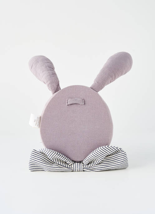 Divers maison gris BON TON TOYS enfant
