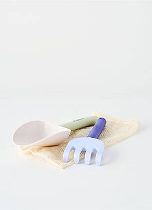 Accessoire divers bleu FILIBABBA enfant