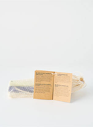 Accessoire divers bleu FILIBABBA enfant