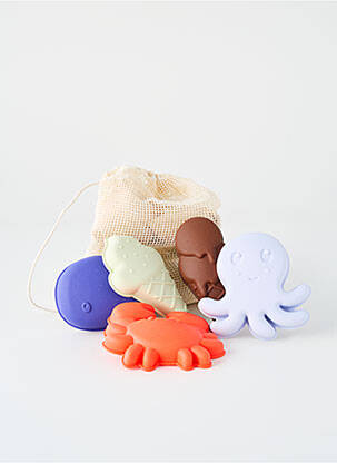 Accessoire divers bleu FILIBABBA enfant