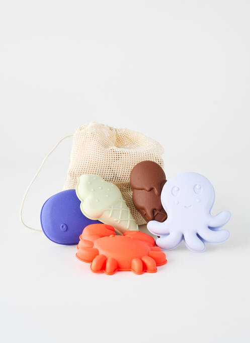 Accessoire divers bleu FILIBABBA enfant