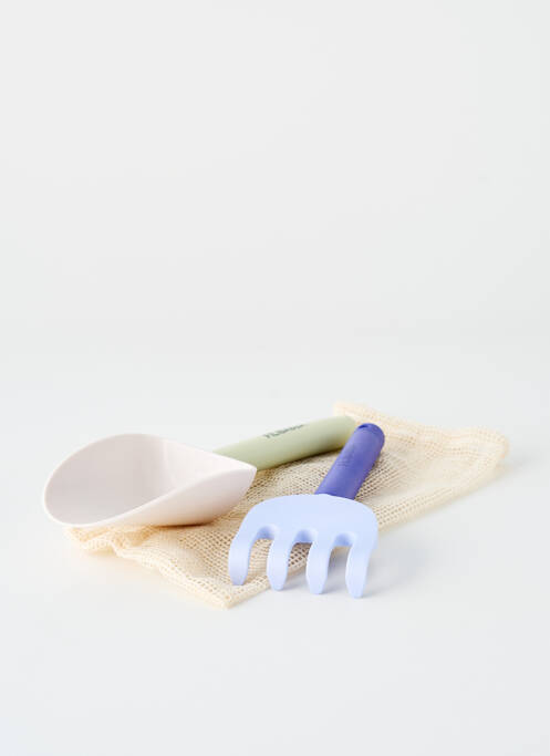 Accessoire divers bleu FILIBABBA enfant