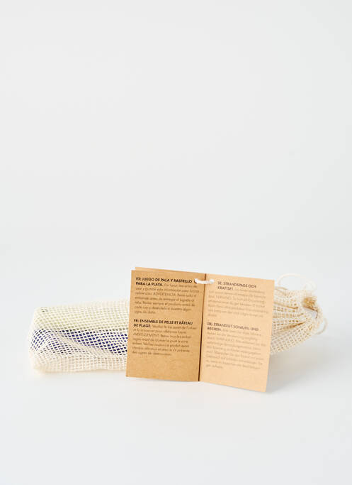 Accessoire divers bleu FILIBABBA enfant