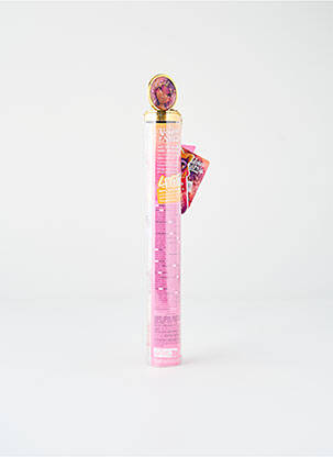 Maquillage rose NEBULOUS STARS fille