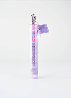 Maquillage violet NEBULOUS STARS fille