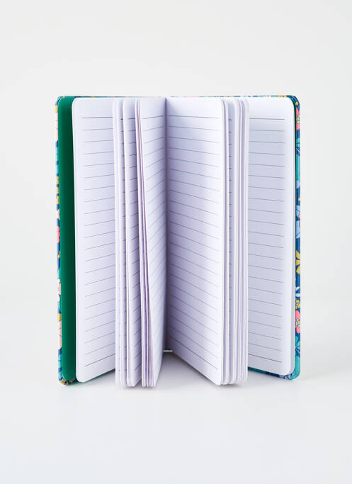 Accessoire divers bleu DLP fille