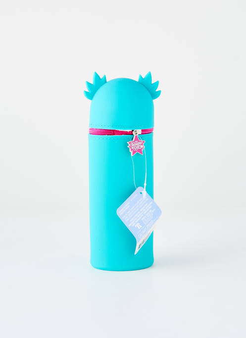 Trousse bleu NEBULOUS STARS fille