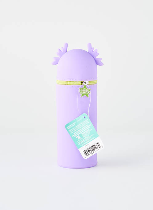 Trousse violet NEBULOUS STARS fille