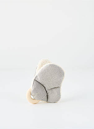 Divers gris BABY SHOWER enfant