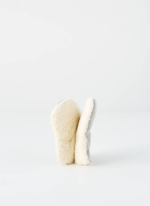 Divers gris BABY SHOWER enfant