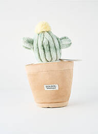Accessoire divers vert DOUDOU ET COMPAGNIE enfant