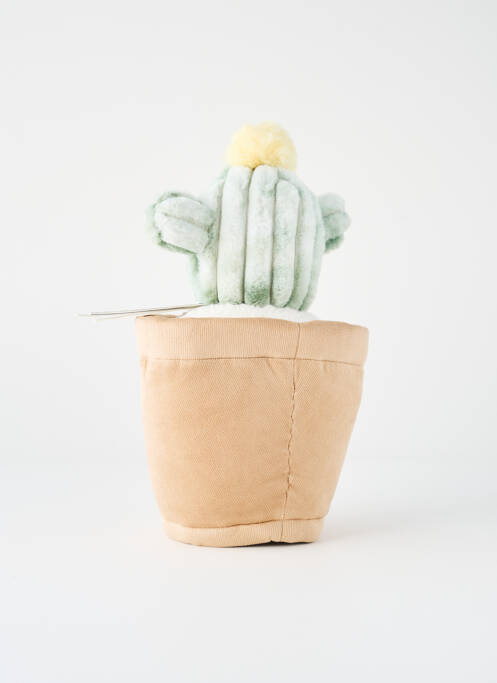 Accessoire divers vert DOUDOU ET COMPAGNIE enfant