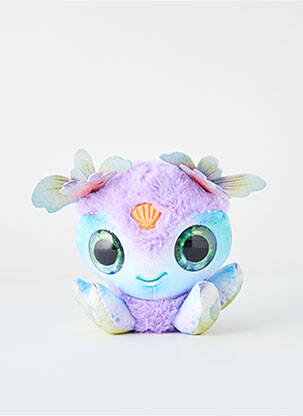 Accessoire divers violet NEBULOUS STARS enfant