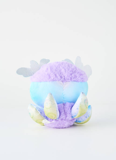 Accessoire divers imprimé fantaisie violet NEBULOUS STARS enfant