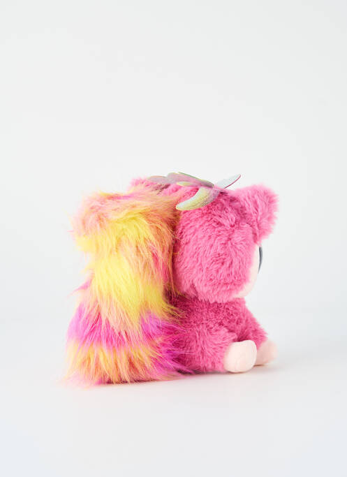 Accessoire divers rose NEBULOUS STARS enfant