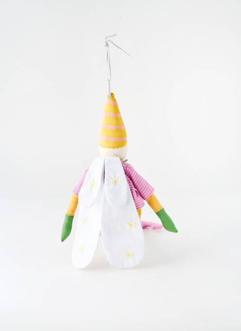 Accessoire divers rose L'OISEAU BATEAU enfant