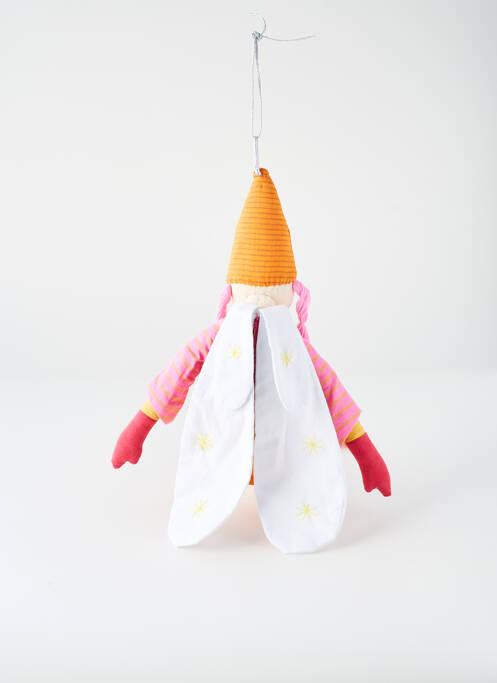 Accessoire divers rose L'OISEAU BATEAU enfant
