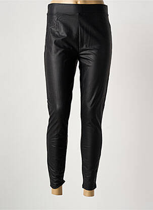 Legging noir ONLY femme