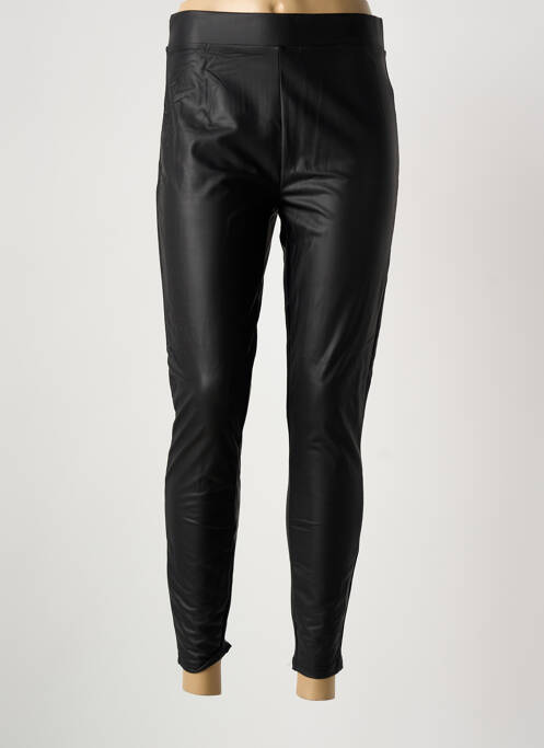 Legging noir ONLY femme