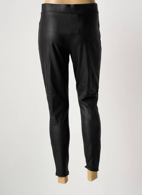 Legging noir ONLY femme