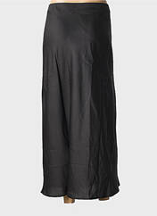 Jupe longue noir ONLY femme seconde vue