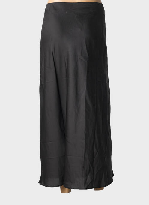Jupe longue noir ONLY femme