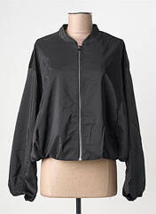 Veste casual noir IMPERIAL femme seconde vue