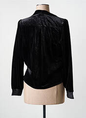 Top noir ARTLOVE femme seconde vue