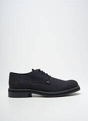 Derbies noir G STAR homme seconde vue