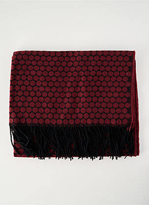 Echarpe violet KING LOUIE femme