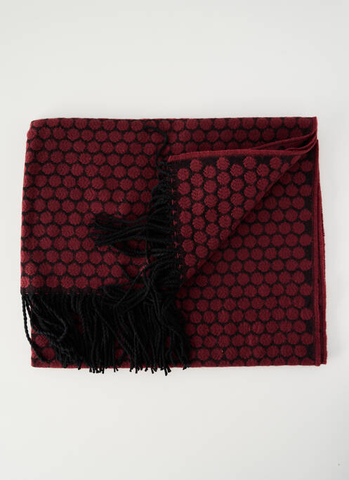 Echarpe violet KING LOUIE femme