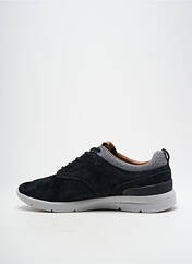 Baskets noir PEPE JEANS homme seconde vue