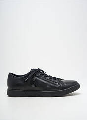 Baskets noir PATAUGAS homme seconde vue