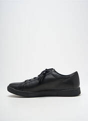 Baskets noir PATAUGAS homme seconde vue