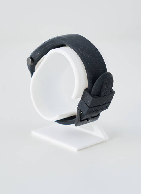 Montre noir AM:PM homme