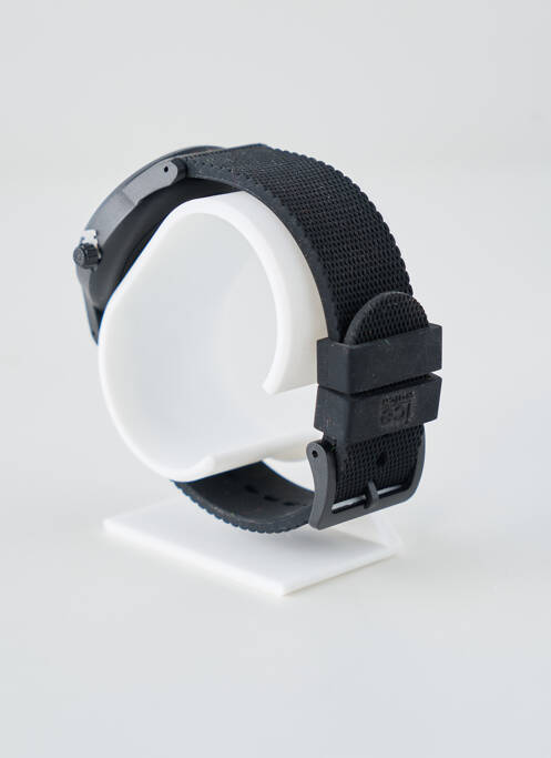 Montre noir ICE WATCH homme