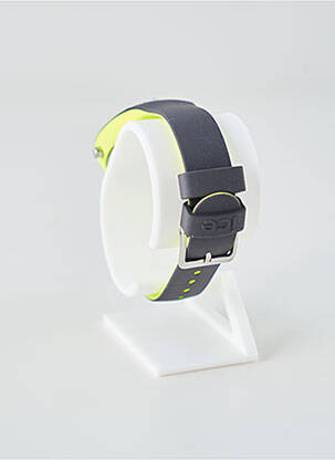 Montre vert ICE WATCH garcon